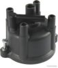 MAGNETI MARELLI 600000173480 Distributor Cap